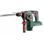 Hammerbohrmaschine Metabo KHA 36-18 LTX 32 1100 U/min 3,1 J 18 V
