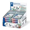 Mechanischer Druckbleistift Staedtler 30805-SSB6