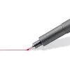 Mechanischer Druckbleistift Staedtler 30805-SSB6