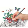 Mechanischer Druckbleistift Staedtler 30805-SSB6