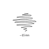 Mechanischer Druckbleistift Staedtler 30805-SSB6