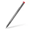 Mechanischer Druckbleistift Staedtler 30805-SSB6
