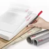 Staedtler Lumocolor Permanent-Marker 317, 4er-Set