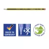 Bleistifte Staedtler Noris 120 5 Stück PEFC-zertifiziert