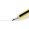 Bleistifte Staedtler Noris 120 5 Stück PEFC-zertifiziert