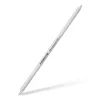 Pen-/Pencil-Set Staedtler 5426-S BK4