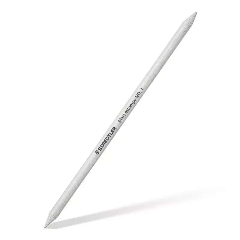 Pen-/Pencil-Set Staedtler 5426-S BK4