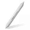 Pen-/Pencil-Set Staedtler 5426-S BK4