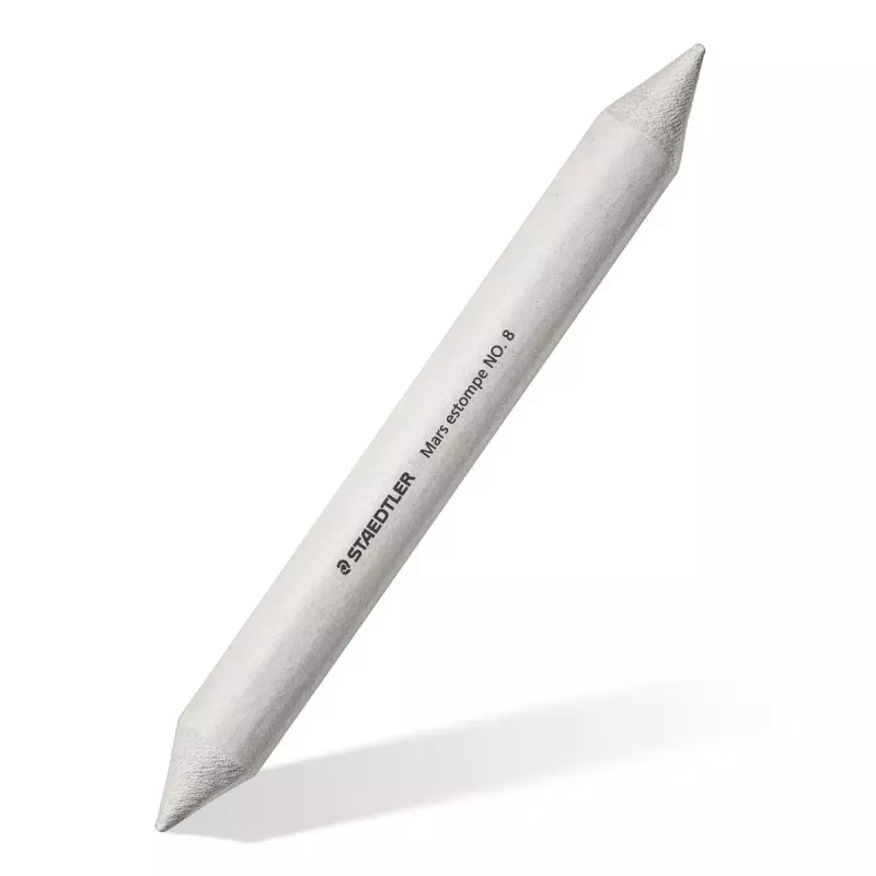 Pen-/Pencil-Set Staedtler 5426-S BK4