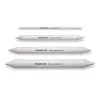 Pen-/Pencil-Set Staedtler 5426-S BK4
