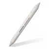 Pen-/Pencil-Set Staedtler 5426-S BK4