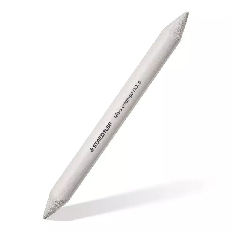 Pen-/Pencil-Set Staedtler 5426-S BK4