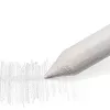 Pen-/Pencil-Set Staedtler 5426-S BK4