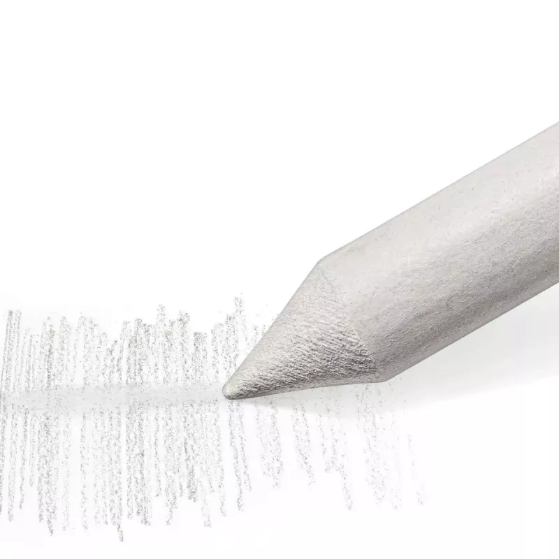 Pen-/Pencil-Set Staedtler 5426-S BK4