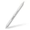 Pen-/Pencil-Set Staedtler 5426-S BK4