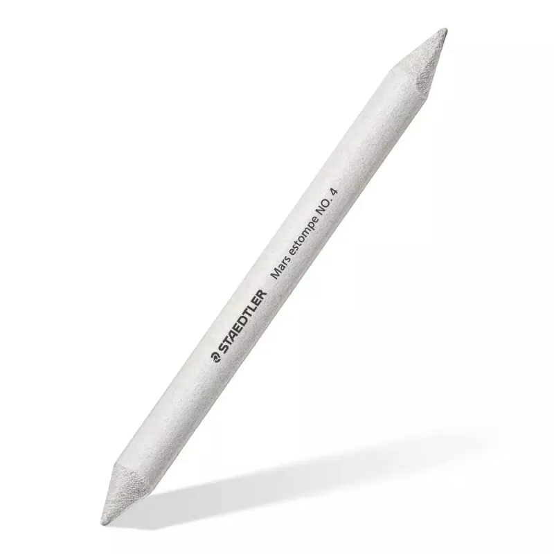 Pen-/Pencil-Set Staedtler 5426-S BK4
