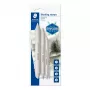 Pen-/Pencil-Set Staedtler 5426-S BK4
