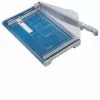 Papierschneider Dahle 560 2,5 mm 25 Blatt