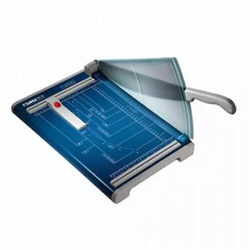 Papierschneider Dahle 560 2,5 mm 25 Blatt