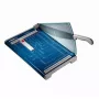 Papierschneider Dahle 560 2,5 mm 25 Blatt