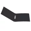 Folder Cardboard Schwarz A4 Herlitz 11254398