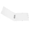 Ordner Karton Weiß A4 Herlitz 11255429