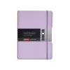 Schreibheft A5 Herlitz 11408630