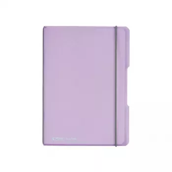 Schreibheft A5 Herlitz 11408630