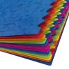 Tab-Index Herlitz 5001128 Blau