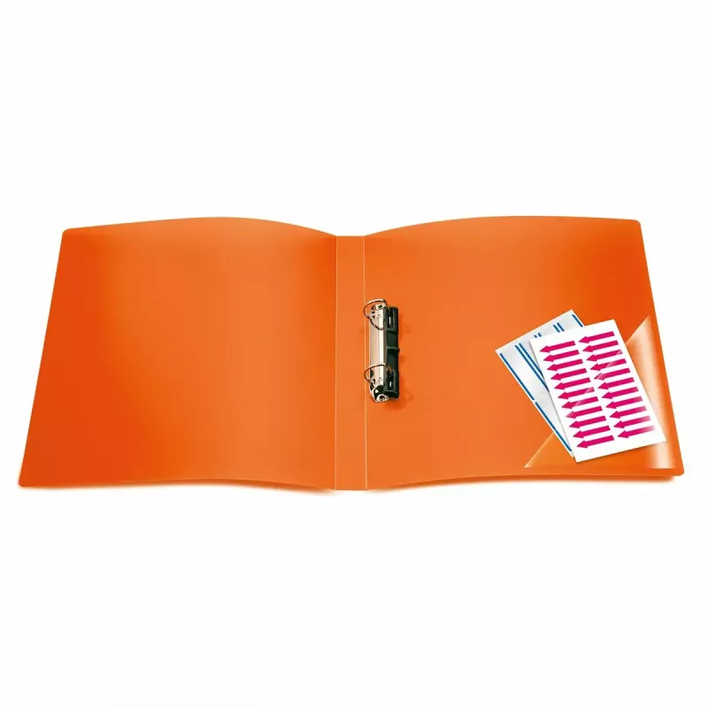Kartenhülle HERMA 1411 Transparent