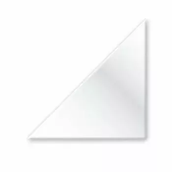 Kartenhülle HERMA 1411 Transparent