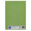 Zeitschriften-/Buchhülle HERMA 5508 Grün