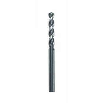 Spiralbohrer KWB 258633