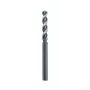 Spiralbohrer KWB 258633
