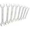 Maulschlüssel KWB 470390 8-tlg. 234x162x40 mm