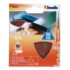 Schleifpads KWB 492806 5 Stk.