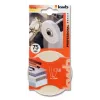Polierpad KWB 511300 1 Stk.