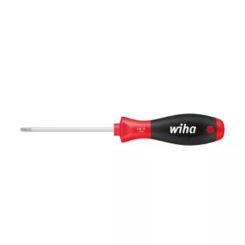 Wiha 27743 Handschraubendreher Single Standard-Schraubendreher