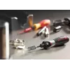Drehmomentschraubendreher Wiha 2835