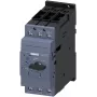 Siemens 3RV2031-4EA10 Leistungsschalter