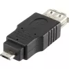 Kabeladapter Renkforce RF-4097202