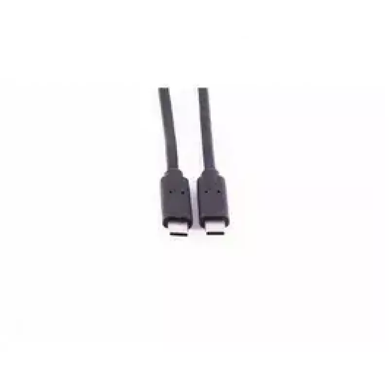 USB-Kabel ShiverPeaks BS13-63025 USB4 Gen 3x2 1m USB C Schwarz