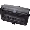 Aktentasche Lightpak Solar 38,1 cm (15 Zoll)