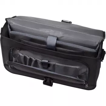 Aktentasche Lightpak Solar 38,1 cm (15 Zoll)