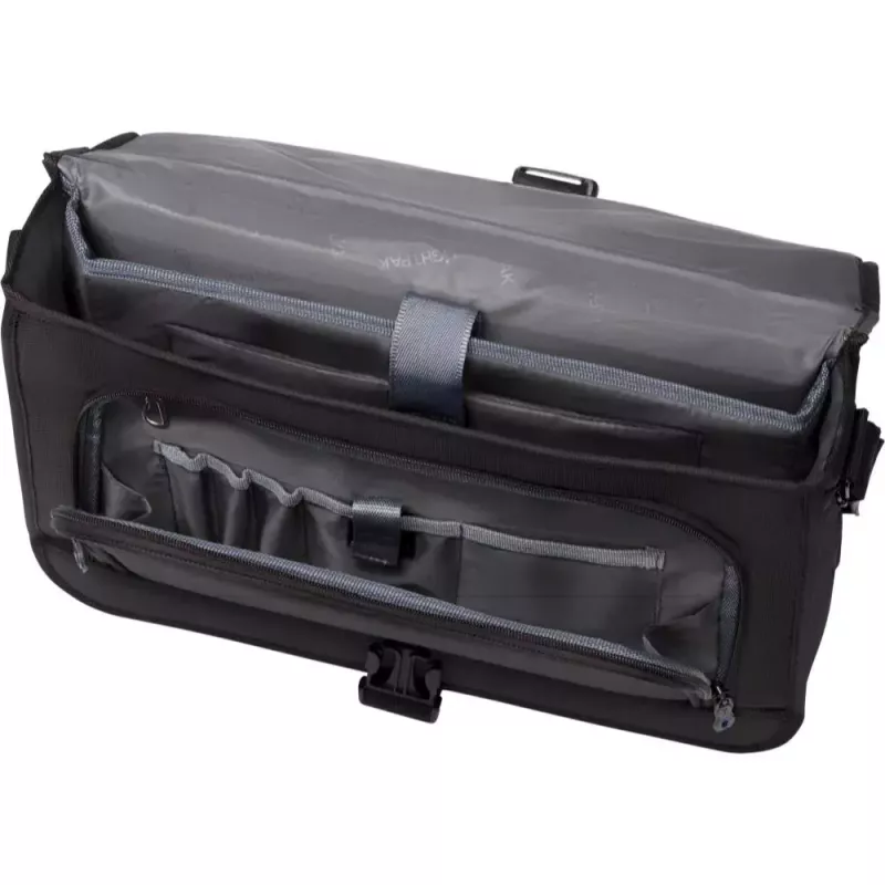 Aktentasche Lightpak Solar 38,1 cm (15 Zoll)
