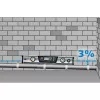 Level Laserliner DigiLevel Pro 40