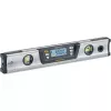 Level Laserliner DigiLevel Pro 40