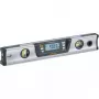 Level Laserliner DigiLevel Pro 40