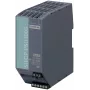 Siemens 6EP1322-2BA00 Netzteil Indoor Mehrfarbig