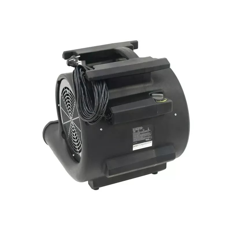 Windmaschine Eurolite 80208051